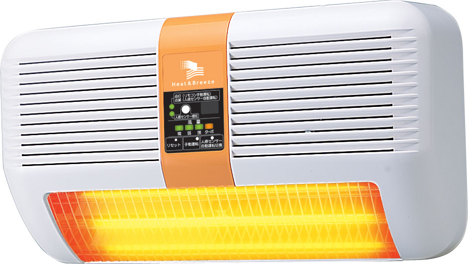 涼風暖房機 SDGシリーズ の一覧浴室換気乾燥機をはじめとした換気扇メーカー 高須産業株式会社
