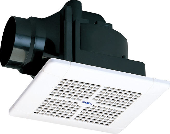 天井用換気扇 の一覧浴室換気乾燥機をはじめとした換気扇メーカー 高須産業株式会社