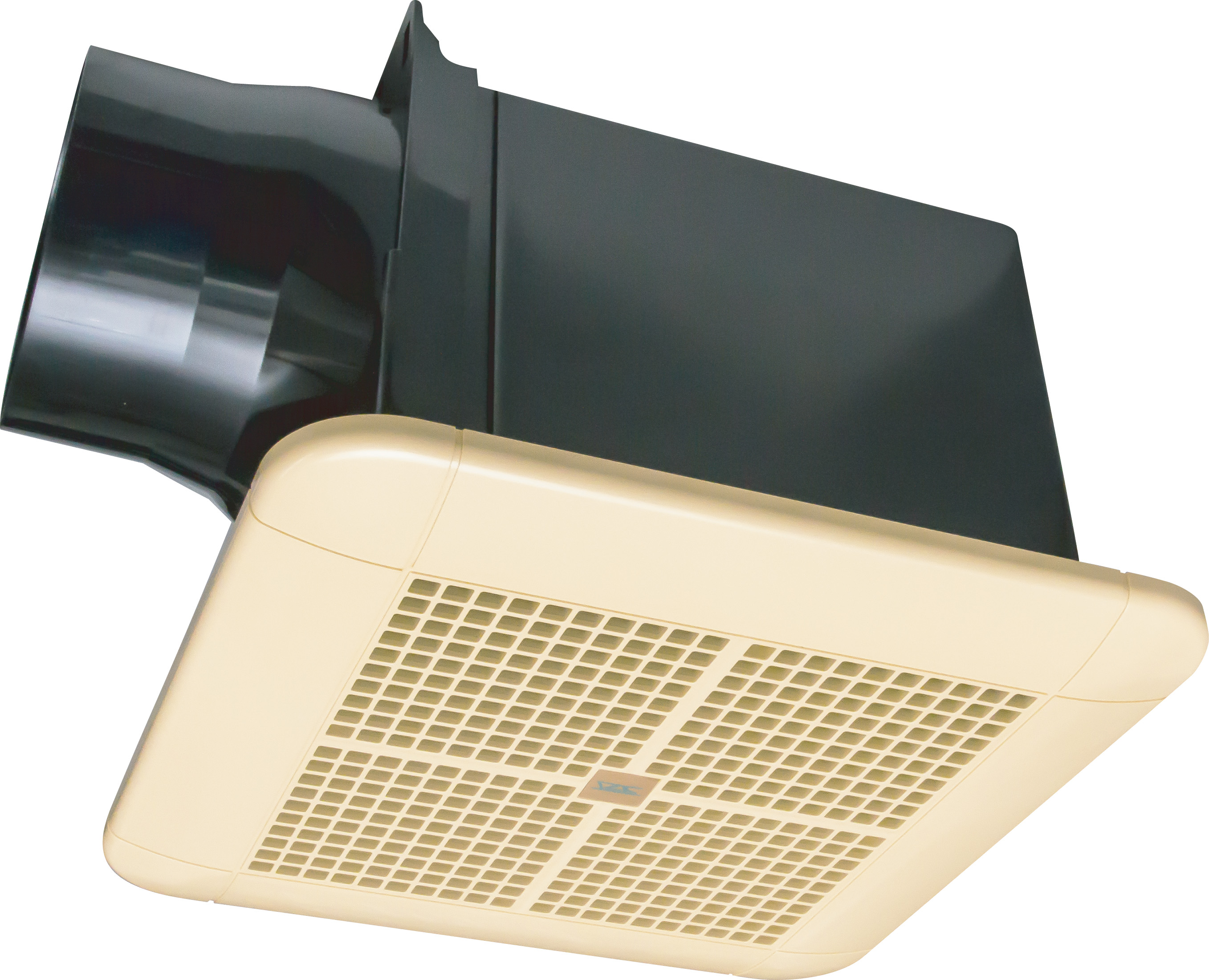天井用換気扇 の一覧浴室換気乾燥機をはじめとした換気扇メーカー 高須 