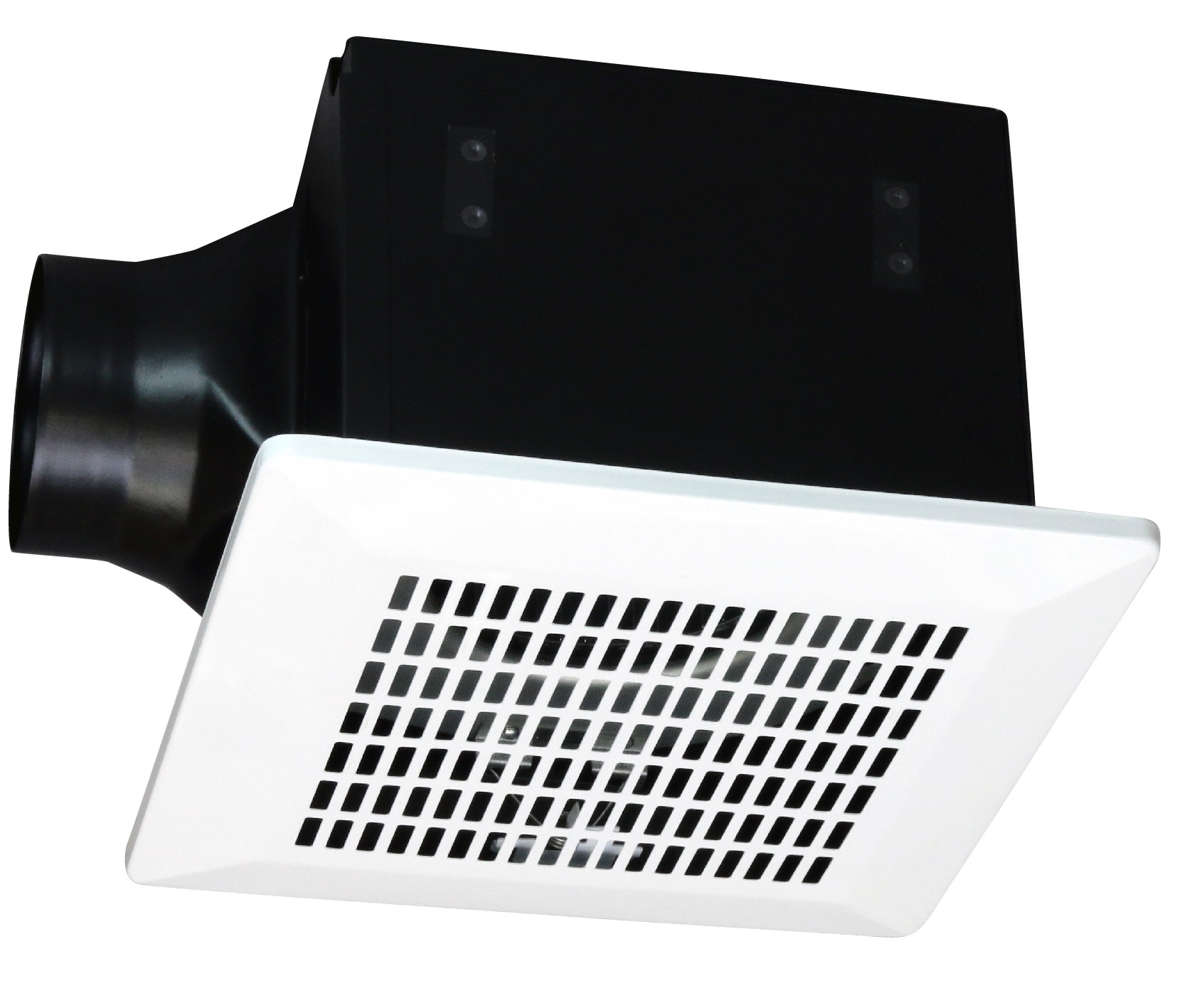 天井用換気扇 の一覧浴室換気乾燥機をはじめとした換気扇メーカー 高須 