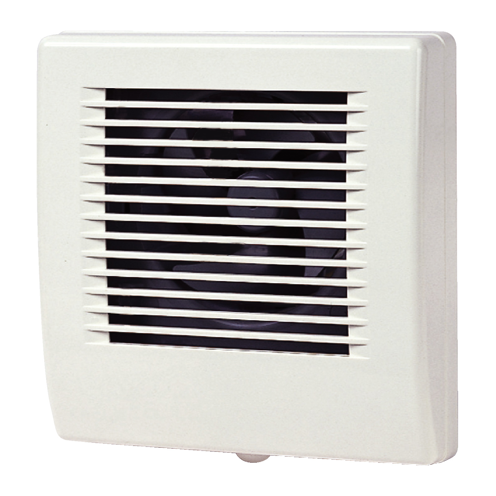 販売終了品後継機種：PFS2-100L（パイプ用ファン）浴室換気乾燥機を 