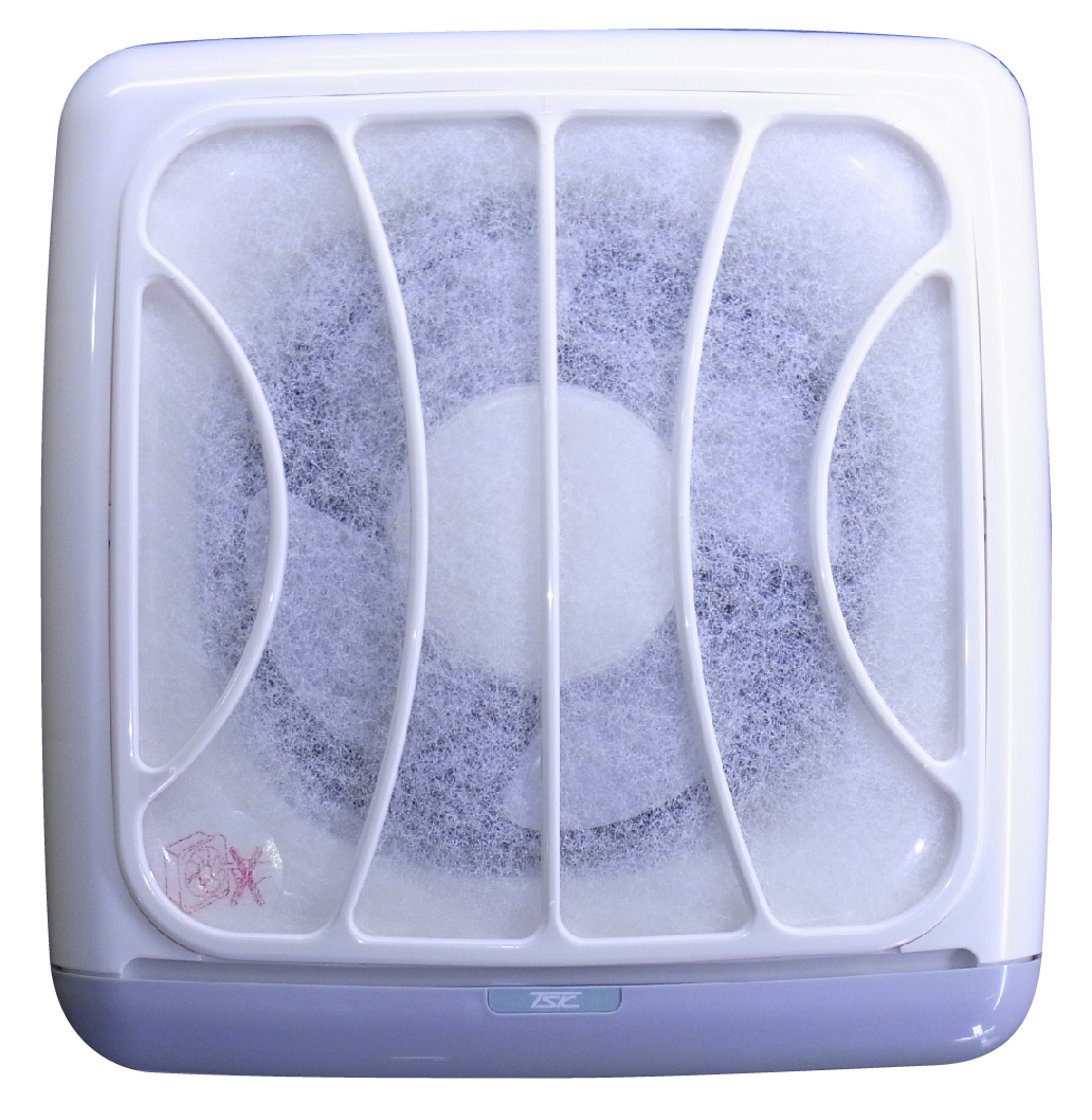 台所・一般換気扇（台所・一般・居間用換気扇）浴室換気乾燥機をはじめとした換気扇メーカー 高須産業株式会社