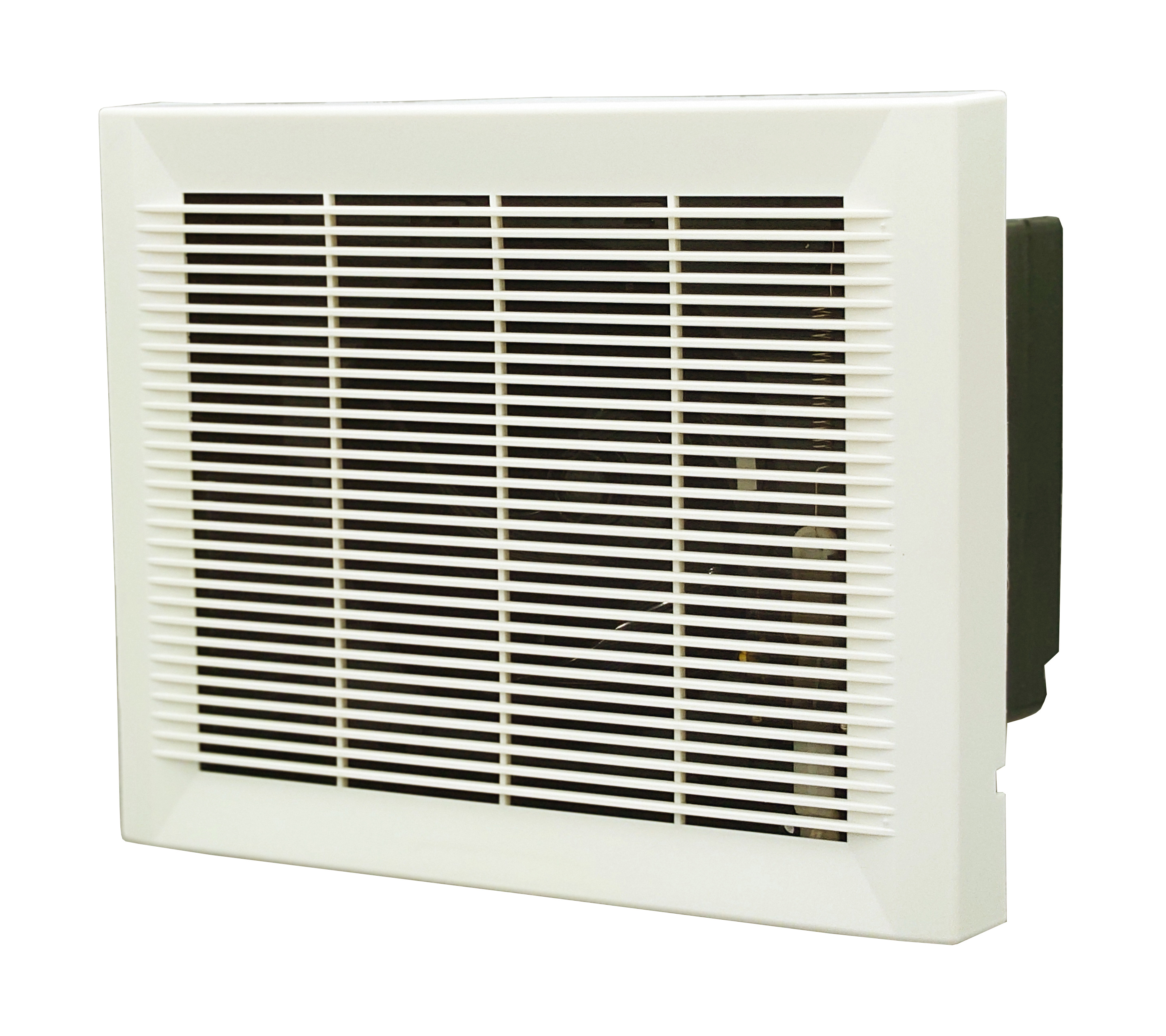 居間用換気扇<br>プロペラファン　同時給排