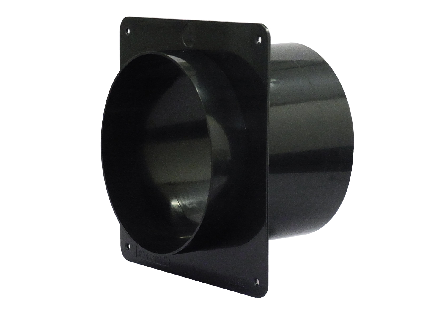 傾斜パイプスリーブ<br>全長163mm