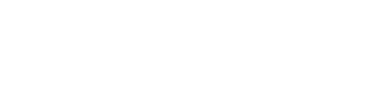 高須産業株式会社